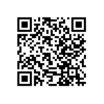 RMC26DRYS-S734 QRCode