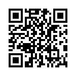 RMC26DTEH QRCode