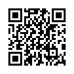 RMC28DRAN QRCode