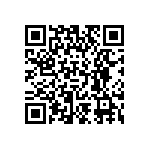 RMC28DREH-S734 QRCode