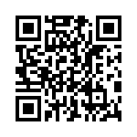 RMC28DRTH QRCode