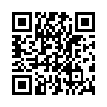 RMC28DRTI-S93 QRCode