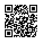 RMC28DRTN-S93 QRCode