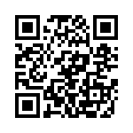 RMC28DRTN QRCode