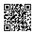 RMC28DRYI-S13 QRCode