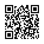 RMC28DRYN-S93 QRCode