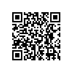 RMC28DRYS-S734 QRCode