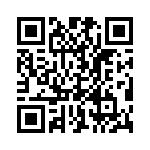 RMC30A-2-GN QRCode
