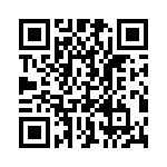 RMC30A-2-M QRCode