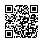 RMC30DRAN QRCode