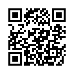 RMC30DRES-S93 QRCode