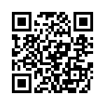 RMC30DRXS QRCode