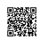 RMC30DRYN-S734 QRCode