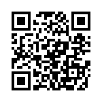 RMC30DRYS QRCode