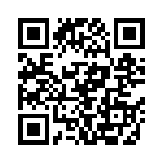 RMC31DREH-S13 QRCode