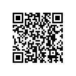 RMC31DREI-S734 QRCode