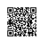 RMC31DRTH-S734 QRCode