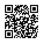 RMC31DRTN-S13 QRCode