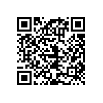 RMC31DRTS-S734 QRCode