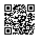 RMC31DRTS-S93 QRCode