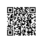 RMC31DRXN-S734 QRCode