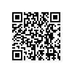 RMC31DRYN-S734 QRCode