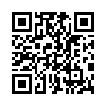 RMC31DRYS QRCode