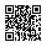 RMC31DTES QRCode