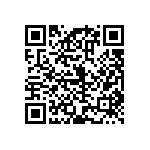 RMC35DRAN-S734 QRCode