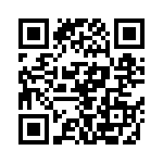 RMC35DREF-S13 QRCode