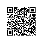 RMC35DREI-S734 QRCode