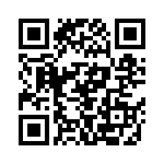 RMC35DREN-S93 QRCode