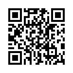 RMC35DRTF QRCode