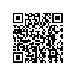 RMC35DRTI-S734 QRCode