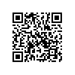 RMC35DRXI-S734 QRCode