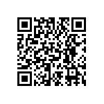 RMC35DRXN-S734 QRCode