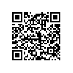 RMC35DRYN-S734 QRCode