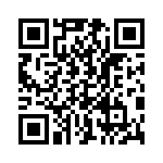 RMC35DTEF QRCode