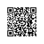 RMC36DRAI-S734 QRCode