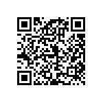 RMC36DREH-S734 QRCode