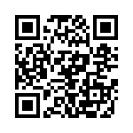 RMC36DREN QRCode