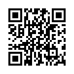 RMC36DRTF-S13 QRCode