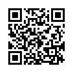 RMC36DRTF QRCode