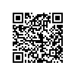 RMC36DRTH-S734 QRCode