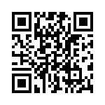 RMC36DRTN-S93 QRCode