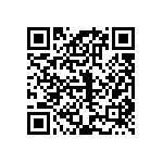 RMC36DRXI-S734 QRCode