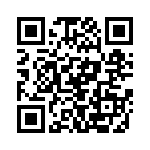 RMC36DRYH QRCode