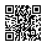 RMC36DRYI-S93 QRCode