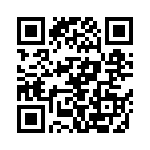 RMC40DREF-S13 QRCode