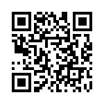 RMC40DREF QRCode